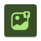 Image Toolbox