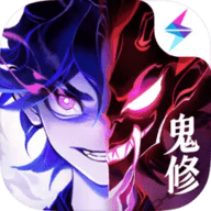一念逍遥