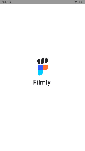 网易Filmly