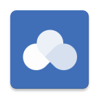 FolderSync