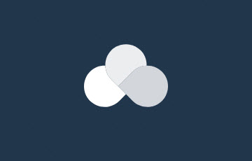 FolderSync