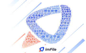 imfile