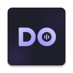 dofm情侣飞行棋