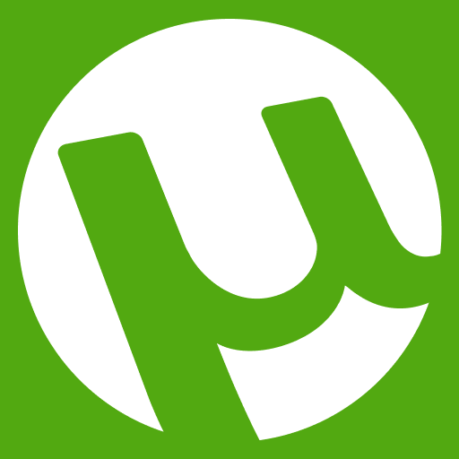 uTorrent Pro