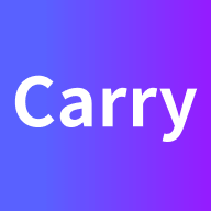 Carry市场