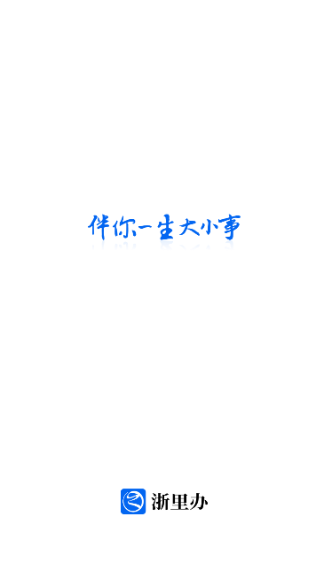 35EE3008-42E7-4ed1-B11A-5B505801AFA8