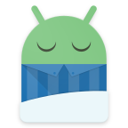 睡眠追踪软件Sleep as Android