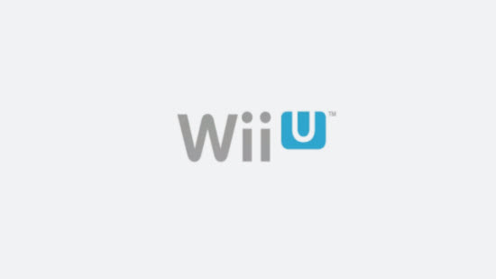 wiiu模拟器