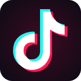 抖音国际版tiktok