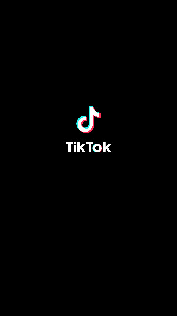 抖音国际版tiktok安卓版