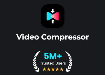 Video Compressor