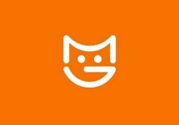 喵站