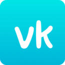 VK