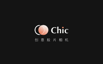 Chic创意胶片相机