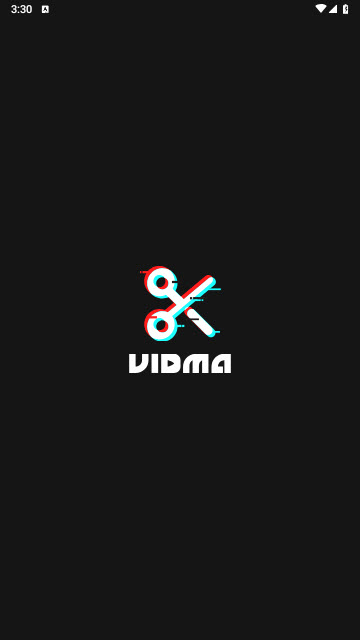 Vidma视频编辑