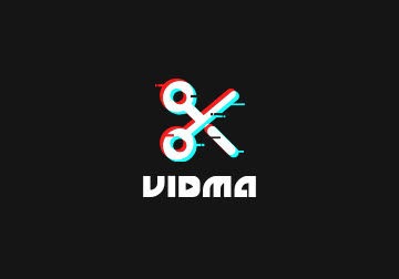 Vidma视频编辑