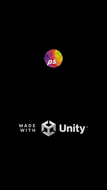 Pixel Studio中文版