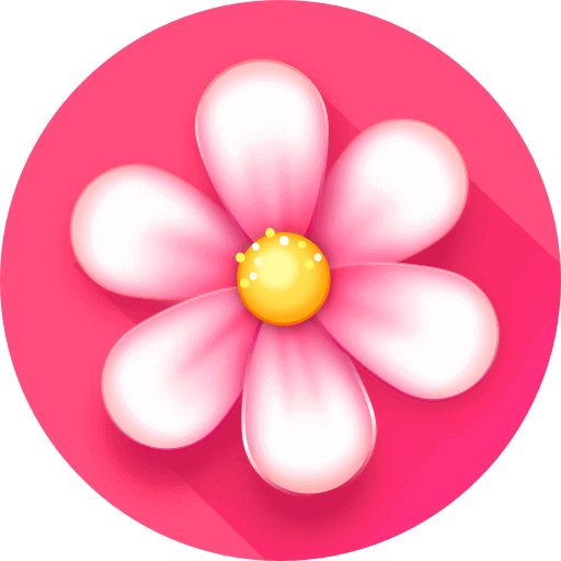 小月历
