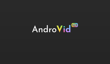 AndroVid