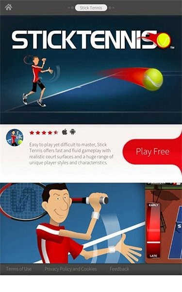 Adobe air安卓版