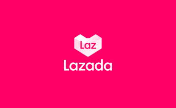 lazada