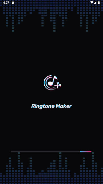 Ringtone Maker汉化版