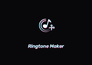 Ringtone Maker