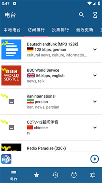 1694057528_7