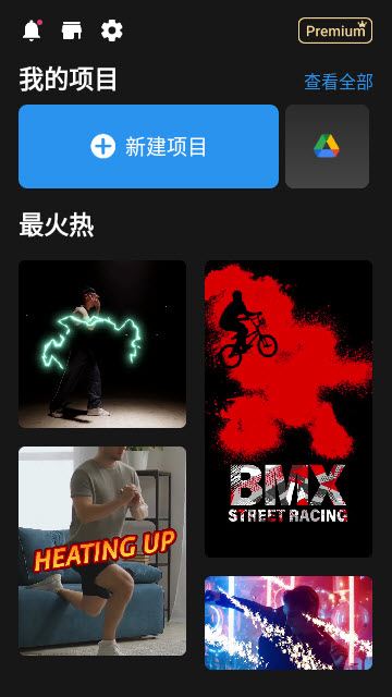 ActionDirector软件