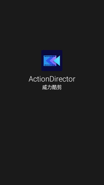 ActionDirector软件