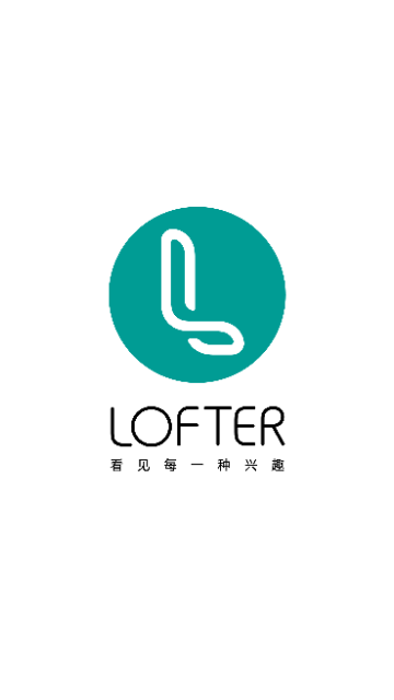 网易LOFTER