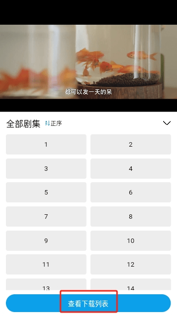 蓝鹰影视