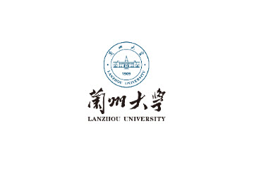 兰州大学个人工作台