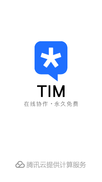 TIM