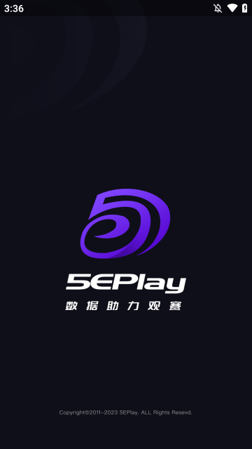 5EPlay