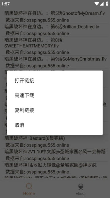 比特舟pro安卓版