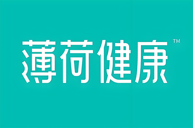 薄荷健康怎么查询食物热量 薄荷健康APP查询食物热量方法教程