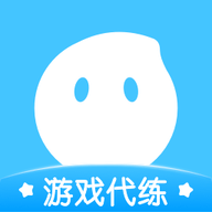 代练丸子