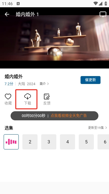 枫叶视频