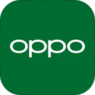 OPPO商城