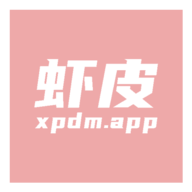 虾皮动漫