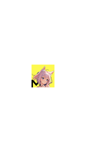 MuteFun