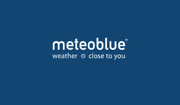 Meteoblue
