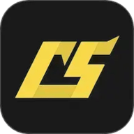 C5GAME