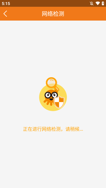 哆点APP