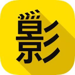 嘉禾影院TV