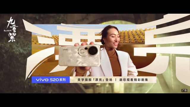 南瓜影院TV