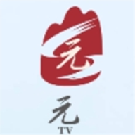 秦TV