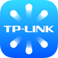 TP-LINK物联