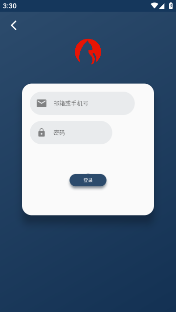 追剧猫